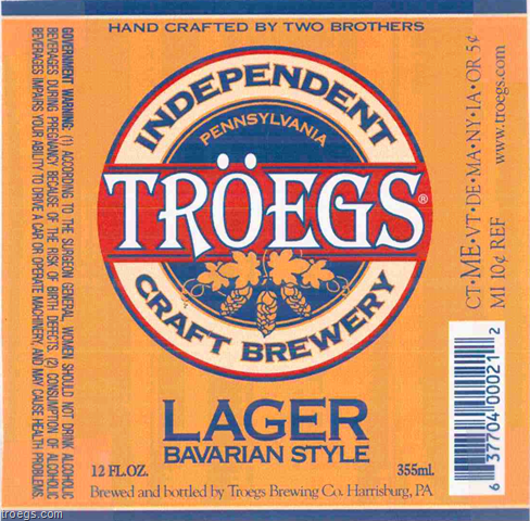 [TroegsLager2002[9].png]