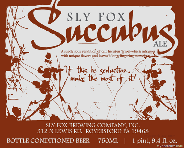 [SlyFoxSuccubus[8].png]
