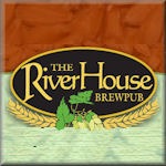[RiverHouseLogo[3].jpg]