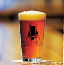 [OldForgePint[9].jpg]