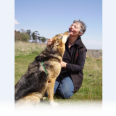 Thumbnail image for Protected: When Love Is Not Enough – How to be A Good Dog Owner