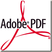 ADOBE PDF