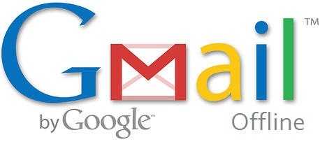 [googlegmaillogo[2].jpg]