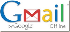 googlegmaillogo