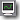 computer_worm_ico