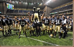 Sergio Brown