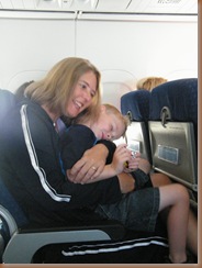 DSCF5415