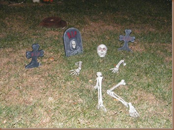 Halloween 2010_0013