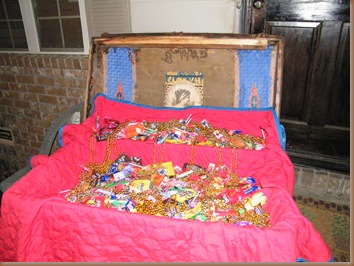 Halloween 2010_0018