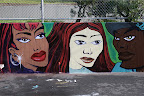  graffiti