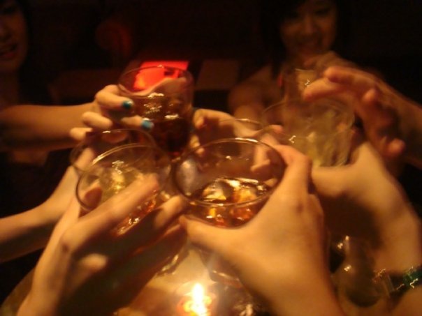 [2665_142526680356_642350356_6289860_5699008_n[3].jpg]