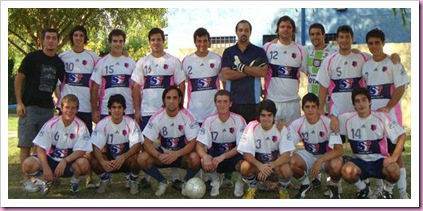 equipo2