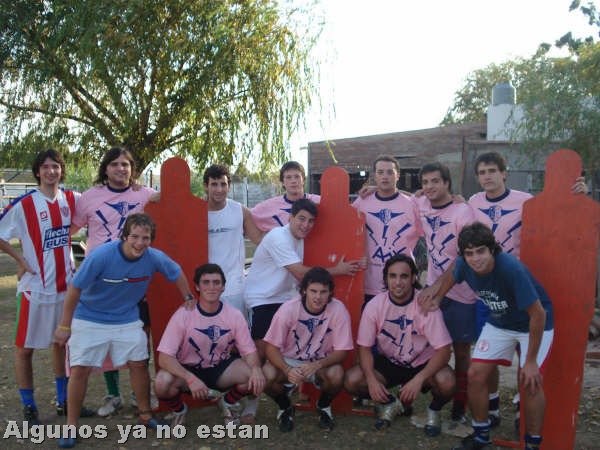 [tablas[15].jpg]