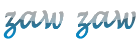 zawzaw