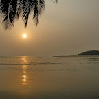 Ghana