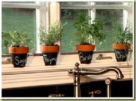 diy planters