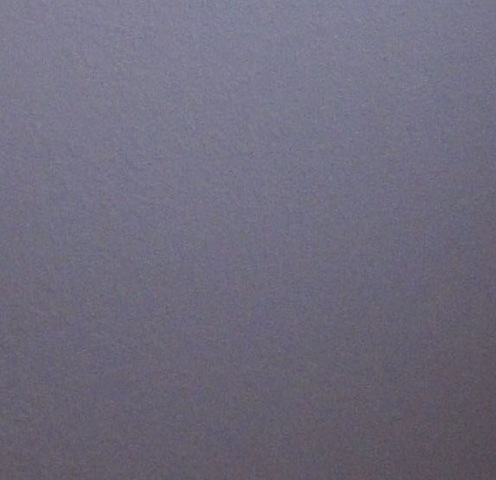 [ValsparBottomColor.jpg]