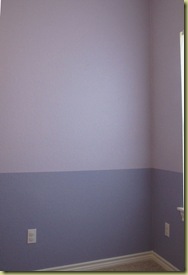 paintedwall1crop