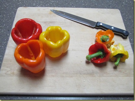 03-empty peppers