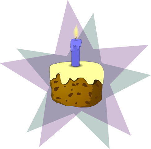 [cake_and_candle[2].png]