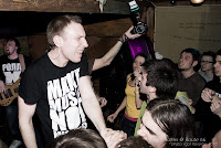 DSC_0549.jpg