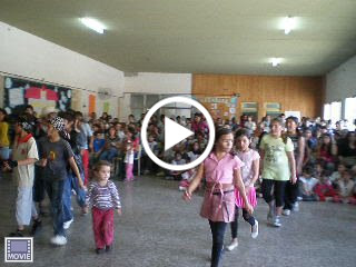christian reggaton para descargar gratis