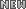 New Posts