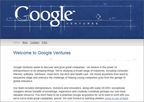 google 關鍵字廣告 關鍵字行銷