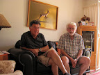 Urlaub Mit Pero 2010 Slideshow