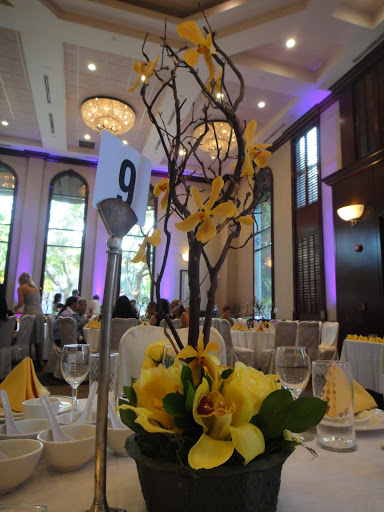Centerpiece