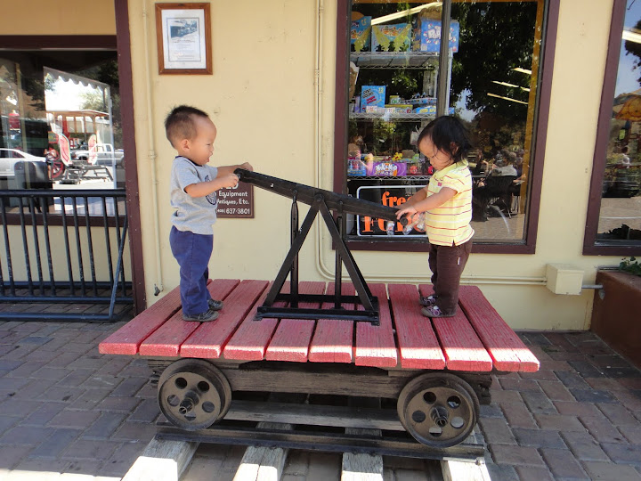 Kids