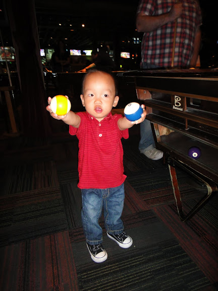 aidan pool balls