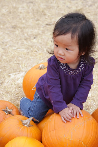Brooke Tanaka Farms