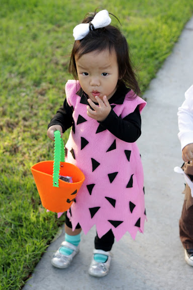 Pebbles Brooke