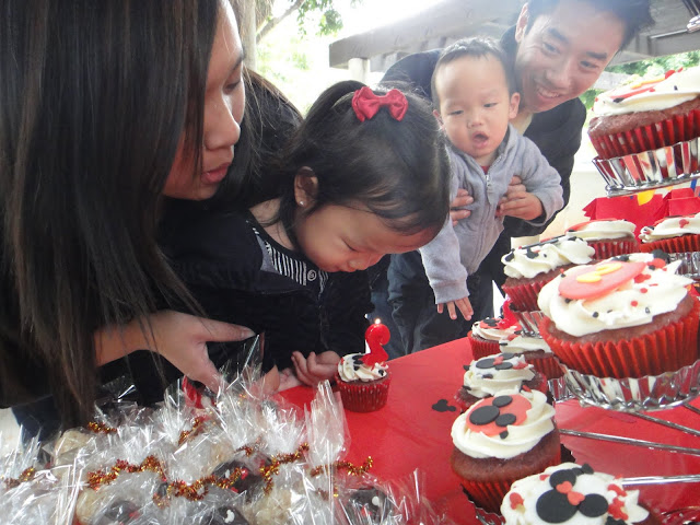 AB birthday