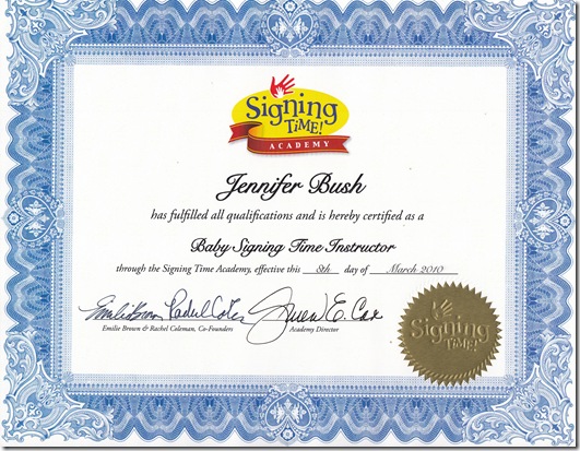 SigningTime_certificate