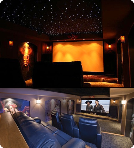 hometheater13
