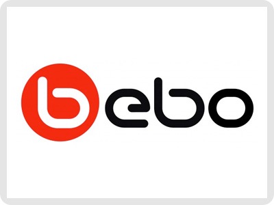 bebo