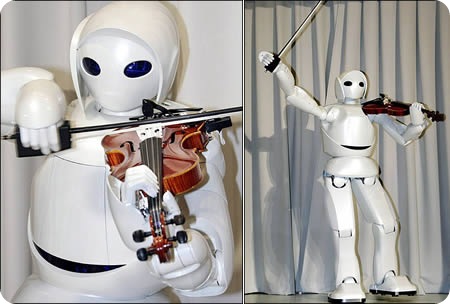 a96724_a473_violin-robot