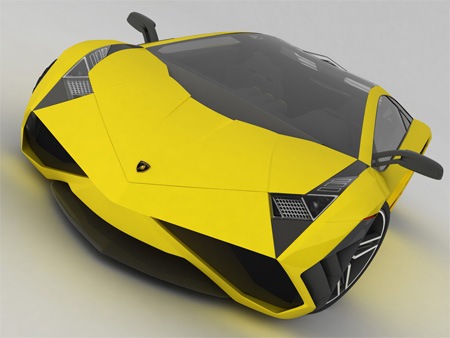 lamborghini02
