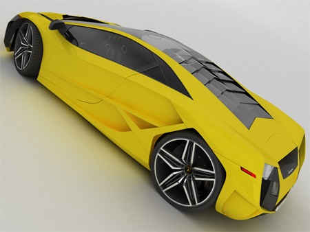 lamborghini04