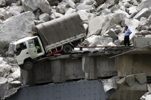 truck_driver_02 truck_driver_02