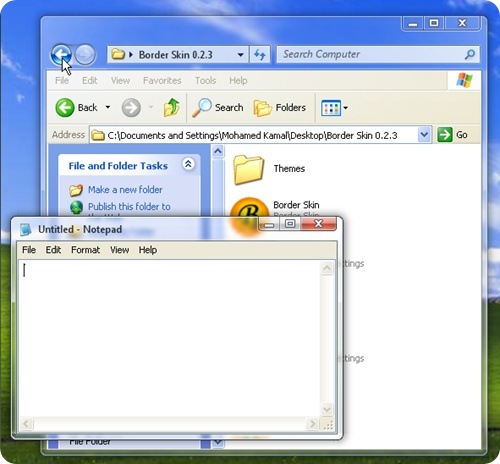Border_Skin[4]