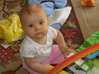 So serious. why so serious? 