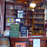 HerbergDrieKoningen02