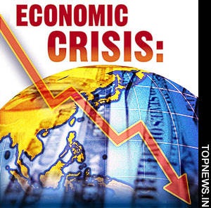 [Economic-Crisis-92911[8].jpg]