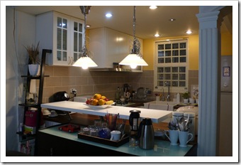 Kitchen Project (3)