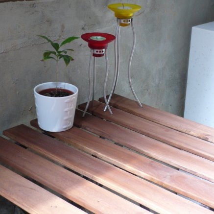 [Backyard Garden (2)[7].jpg]