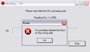 msgx6.jpg