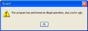msgx9.jpg